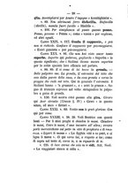 giornale/RAV0178787/1880/v.2/00000034