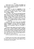 giornale/RAV0178787/1880/v.2/00000035