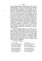 giornale/RAV0178787/1880/v.2/00000036