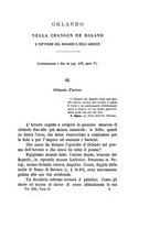 giornale/RAV0178787/1880/v.2/00000039