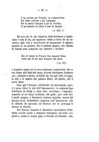 giornale/RAV0178787/1880/v.2/00000041