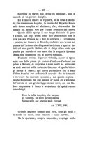 giornale/RAV0178787/1880/v.2/00000043