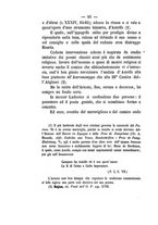 giornale/RAV0178787/1880/v.2/00000046