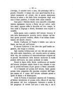 giornale/RAV0178787/1880/v.2/00000047