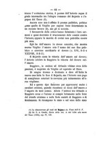 giornale/RAV0178787/1880/v.2/00000048