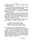 giornale/RAV0178787/1880/v.2/00000049