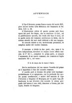 giornale/RAV0178787/1880/v.2/00000050