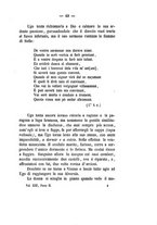 giornale/RAV0178787/1880/v.2/00000055