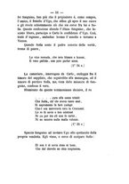 giornale/RAV0178787/1880/v.2/00000057