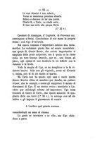 giornale/RAV0178787/1880/v.2/00000059