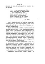 giornale/RAV0178787/1880/v.2/00000061