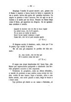 giornale/RAV0178787/1880/v.2/00000067