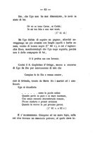 giornale/RAV0178787/1880/v.2/00000069