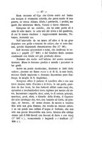 giornale/RAV0178787/1880/v.2/00000073