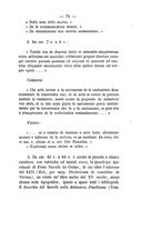 giornale/RAV0178787/1880/v.2/00000077