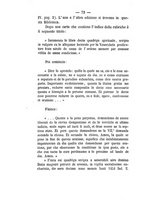 giornale/RAV0178787/1880/v.2/00000078