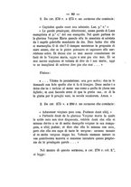 giornale/RAV0178787/1880/v.2/00000086