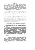 giornale/RAV0178787/1880/v.2/00000087