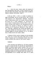 giornale/RAV0178787/1880/v.2/00000091