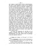 giornale/RAV0178787/1880/v.2/00000094