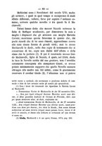 giornale/RAV0178787/1880/v.2/00000095