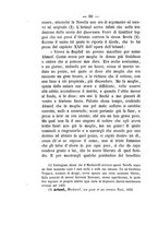 giornale/RAV0178787/1880/v.2/00000096