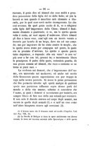 giornale/RAV0178787/1880/v.2/00000097