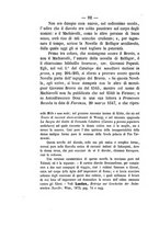 giornale/RAV0178787/1880/v.2/00000098