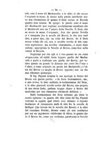 giornale/RAV0178787/1880/v.2/00000100