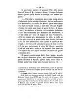 giornale/RAV0178787/1880/v.2/00000102