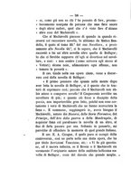 giornale/RAV0178787/1880/v.2/00000104