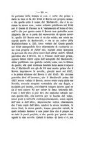 giornale/RAV0178787/1880/v.2/00000105