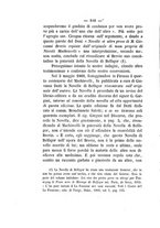 giornale/RAV0178787/1880/v.2/00000106