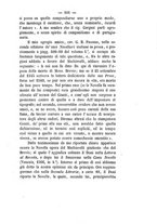 giornale/RAV0178787/1880/v.2/00000107