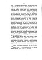 giornale/RAV0178787/1880/v.2/00000108