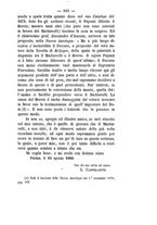 giornale/RAV0178787/1880/v.2/00000109