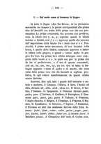 giornale/RAV0178787/1880/v.2/00000112