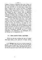 giornale/RAV0178787/1880/v.2/00000113