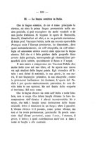 giornale/RAV0178787/1880/v.2/00000115