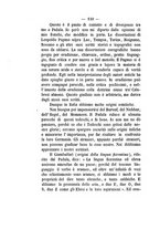 giornale/RAV0178787/1880/v.2/00000116