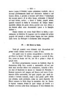 giornale/RAV0178787/1880/v.2/00000117