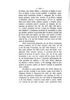 giornale/RAV0178787/1880/v.2/00000118