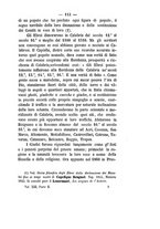 giornale/RAV0178787/1880/v.2/00000119