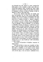 giornale/RAV0178787/1880/v.2/00000120