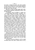 giornale/RAV0178787/1880/v.2/00000121