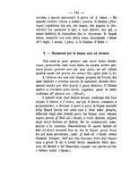 giornale/RAV0178787/1880/v.2/00000122