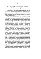 giornale/RAV0178787/1880/v.2/00000123