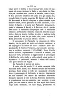 giornale/RAV0178787/1880/v.2/00000125