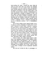 giornale/RAV0178787/1880/v.2/00000128