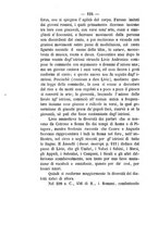 giornale/RAV0178787/1880/v.2/00000130